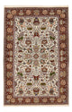 Sarouk Tappeto 170x268cm - Tappeto persiano