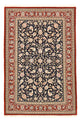 Ilam Tappeto 204x133cm - Tappeto persiano