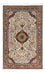 Tappeto Persero - Nomade - 218 x 136 cm - multicolore