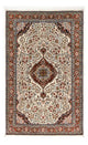 Jozan Tappeto 136x218cm - Tappeto persiano