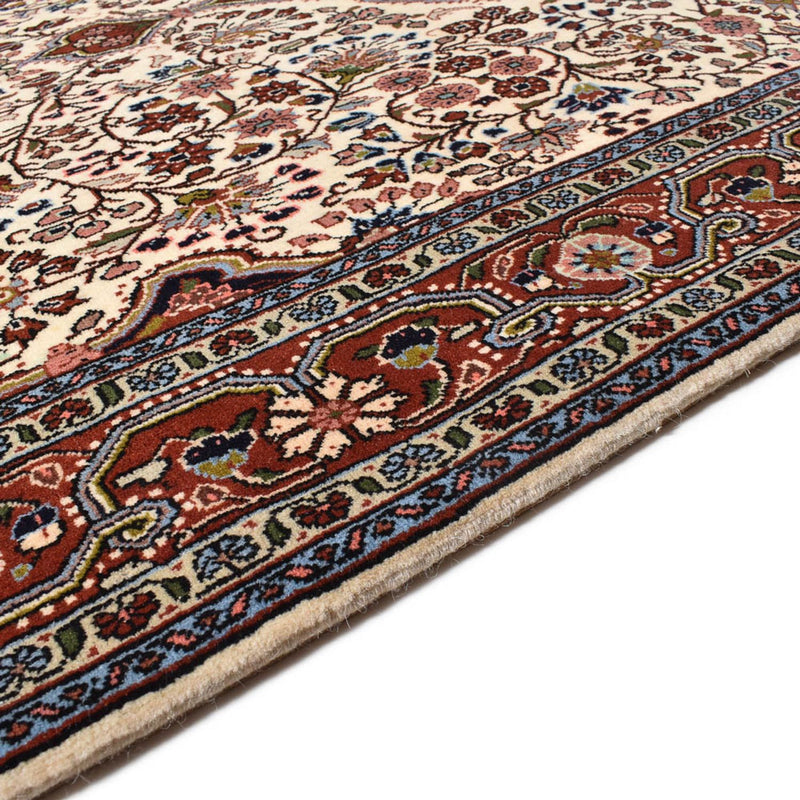 Tappeto Persero - Nomade - 218 x 136 cm - multicolore