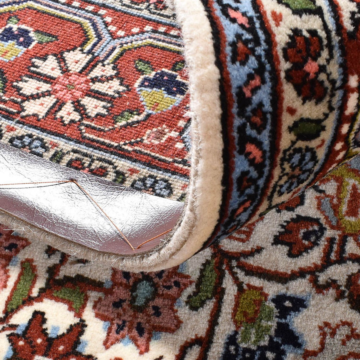 Tappeto Persero - Nomade - 218 x 136 cm - multicolore