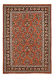 Sarouk Tappeto 257x174cm - Tappeto persiano