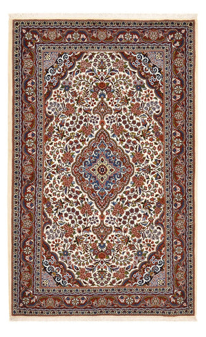Tappeto Persero - Nomade - 210 x 128 cm - multicolore