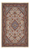 Tappeto Persero - Nomade - 210 x 128 cm - multicolore