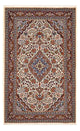 Jozan Tappeto 210x128cm - Tappeto persiano