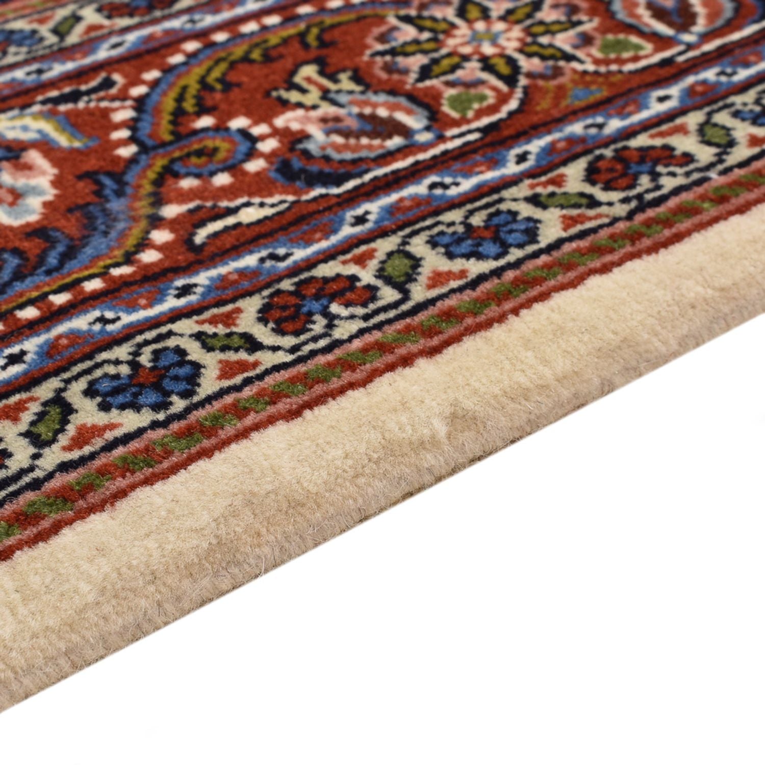 Tappeto Persero - Nomade - 210 x 128 cm - multicolore