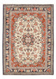 Bidjar Tappeto 151x109cm - Tappeto persiano