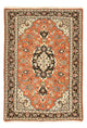 Kashan Tappeto 110x77cm - Tappeto persiano