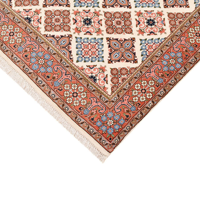 Tappeto Persero - Nomade - 210 x 138 cm - multicolore