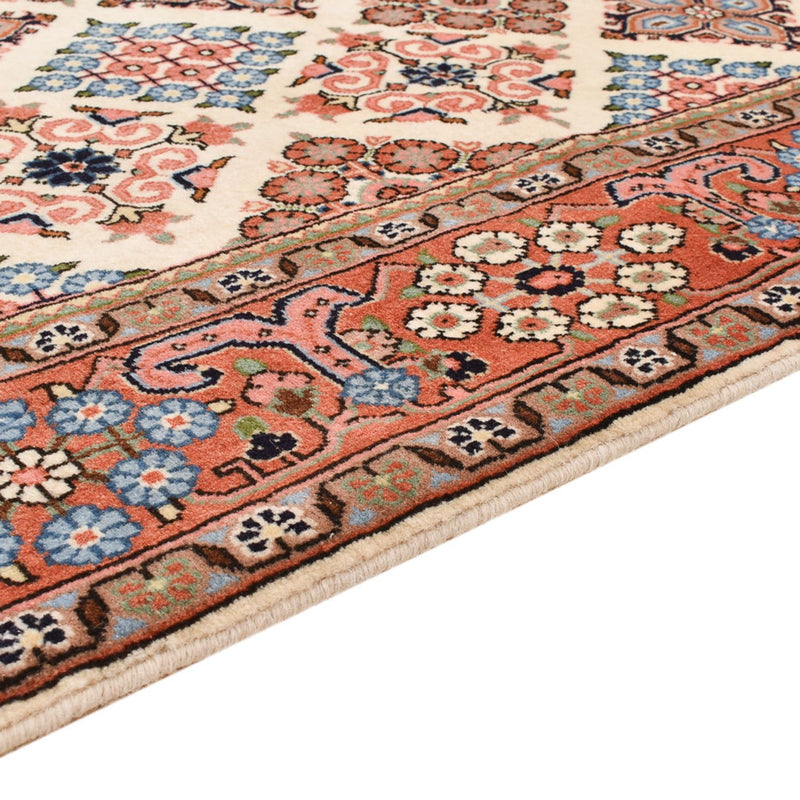 Tappeto Persero - Nomade - 210 x 138 cm - multicolore