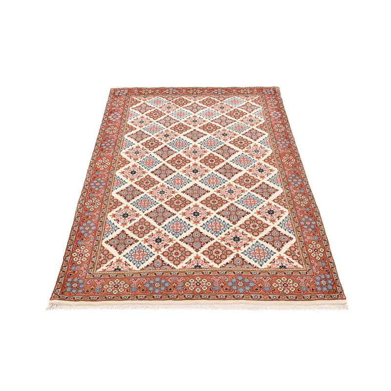 Tappeto Persero - Nomade - 210 x 138 cm - multicolore
