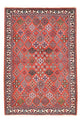 Meymeh Tappeto 157x110cm - Tappeto persiano