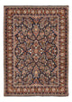 Sarough Tappeto 230x165cm - Tappeto persiano