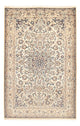 Nain - 6 la Tappeto 214x136cm - Tappeto persiano