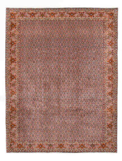 Bidjar Tappeto 263x342cm - Tappeto persiano