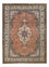 Tappeto Persero - Nomade - 357 x 250 cm - rosso chiaro