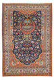 Bakhtiari Tappeto 206x293cm - Tappeto persiano