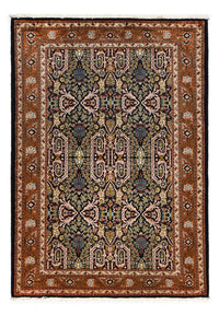 Tappeto Persero - Nomade - 200 x 138 cm - multicolore