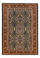 Meymeh Tappeto 200x138cm - Tappeto persiano