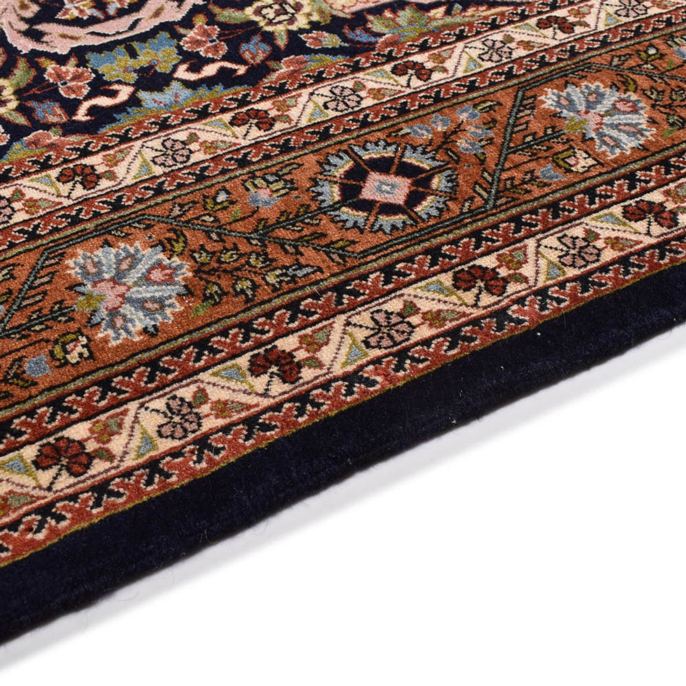 Meymeh Tappeto 200x138cm - Tappeto persiano