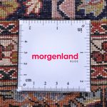 Tappeto Persero - Nomade - 200 x 138 cm - multicolore