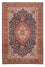 Tappeto Persero - Nomade - 302 x 202 cm - viola