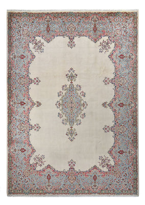 Tappeto Persero - Reale - 382 x 275 cm - multicolore