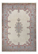 Rafsanjan Tappeto 275x382cm - Tappeto persiano