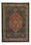 Tappeto Persero - Nomade - 300 x 208 cm - verde scuro