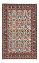 Bidjar Tappeto 215x137cm - Tappeto persiano