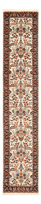 Bidjar Tappeto 288x60cm - Tappeto persiano