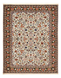 Bidjar Tappeto 178x233cm - Tappeto persiano – product image