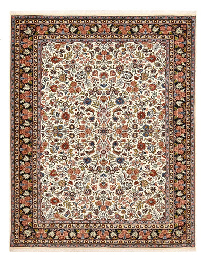 Bidjar Tappeto 178x233cm - Tappeto persiano