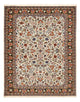Bidjar Tappeto 178x233cm - Tappeto persiano