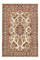 Bidjar Tappeto 204x138cm - Tappeto persiano