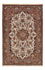 Tappeto Persero - Bidjar - 210 x 135 cm - crema