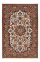 Bidjar Tappeto 135x210cm - Tappeto persiano
