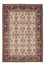 Tappeto Persero - Bidjar - 205 x 148 cm - crema