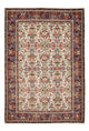 Bidjar Tappeto 205x148cm - Tappeto persiano
