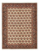 Bidjar Tappeto 203x149cm - Tappeto persiano