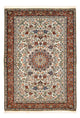 Bidjar Tappeto 139x205cm - Tappeto persiano