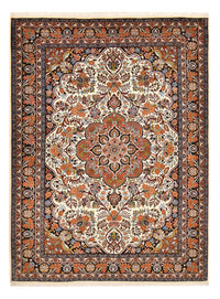 Tappeto Persero - Bidjar - 248 x 179 cm - beige