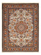 Bidjar Tappeto 248x179cm - Tappeto persiano