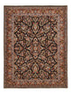 Bidjar Tappeto 230x173cm - Tappeto persiano