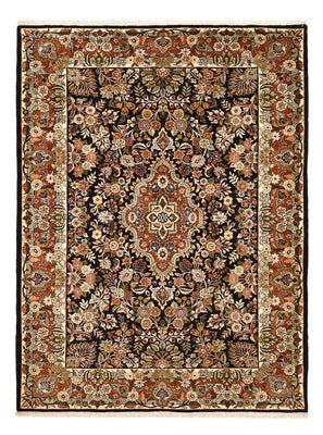 Tappeto Persero - Bidjar - 242 x 179 cm - multicolore
