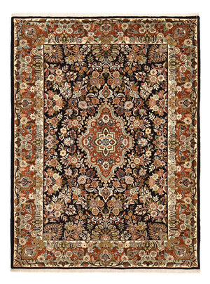 Tappeto Persero - Bidjar - 242 x 179 cm - multicolore
