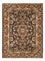 Tappeto Persero - Bidjar - 242 x 179 cm - multicolore
