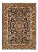 Bidjar Tappeto 242x179cm - Tappeto persiano