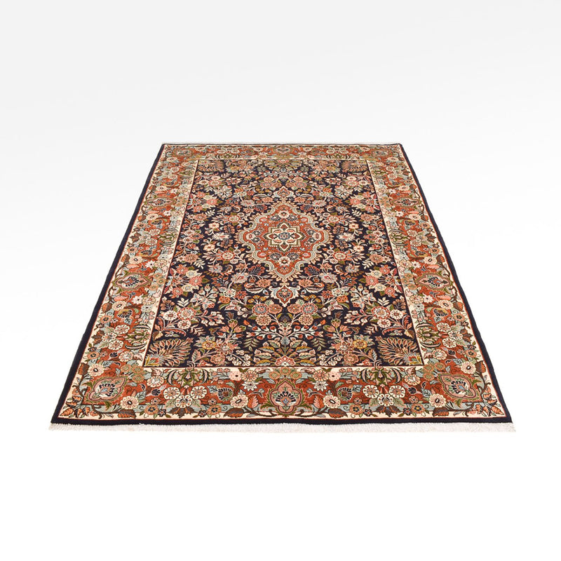 Tappeto Persero - Bidjar - 242 x 179 cm - multicolore